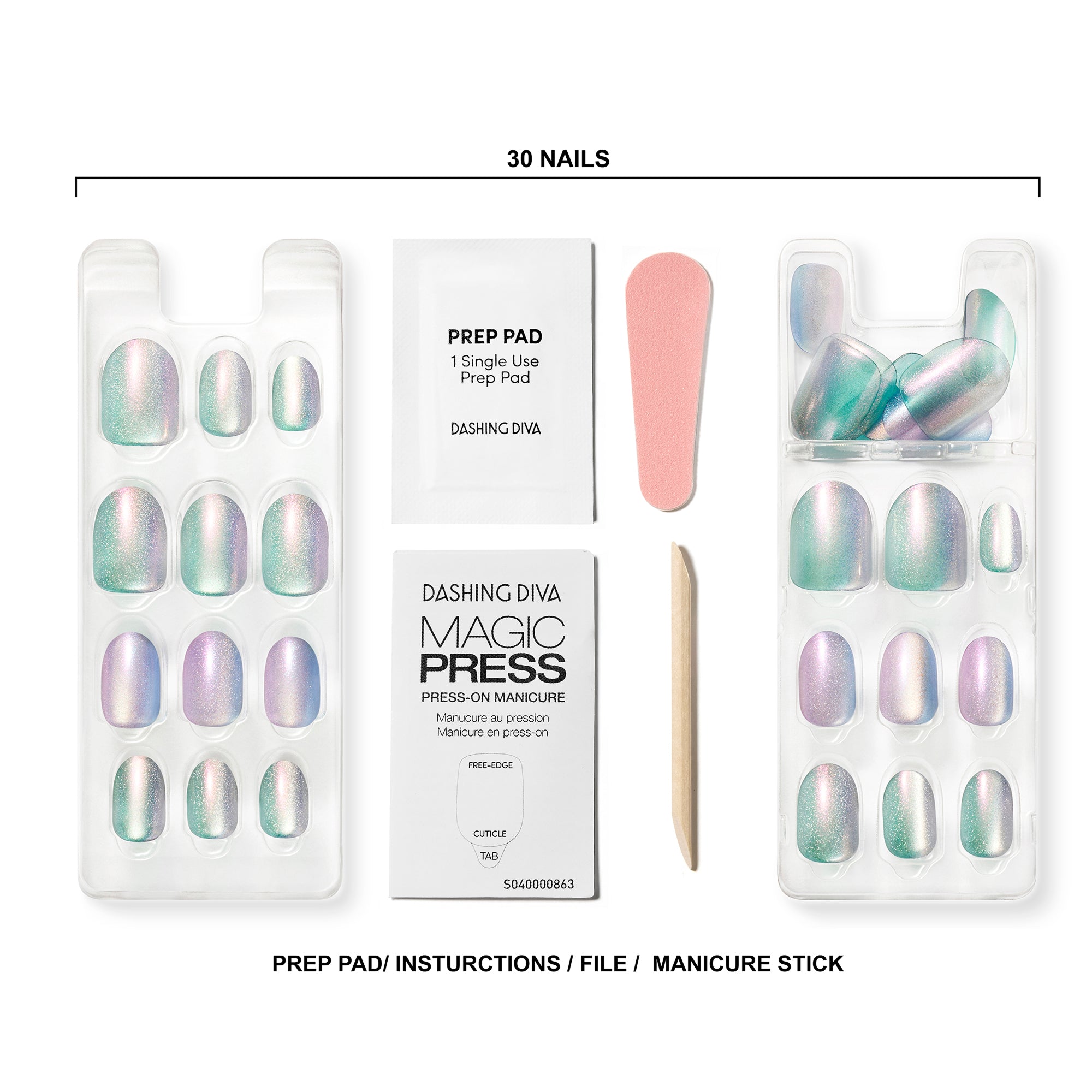 Playing Games image thumbnail 3