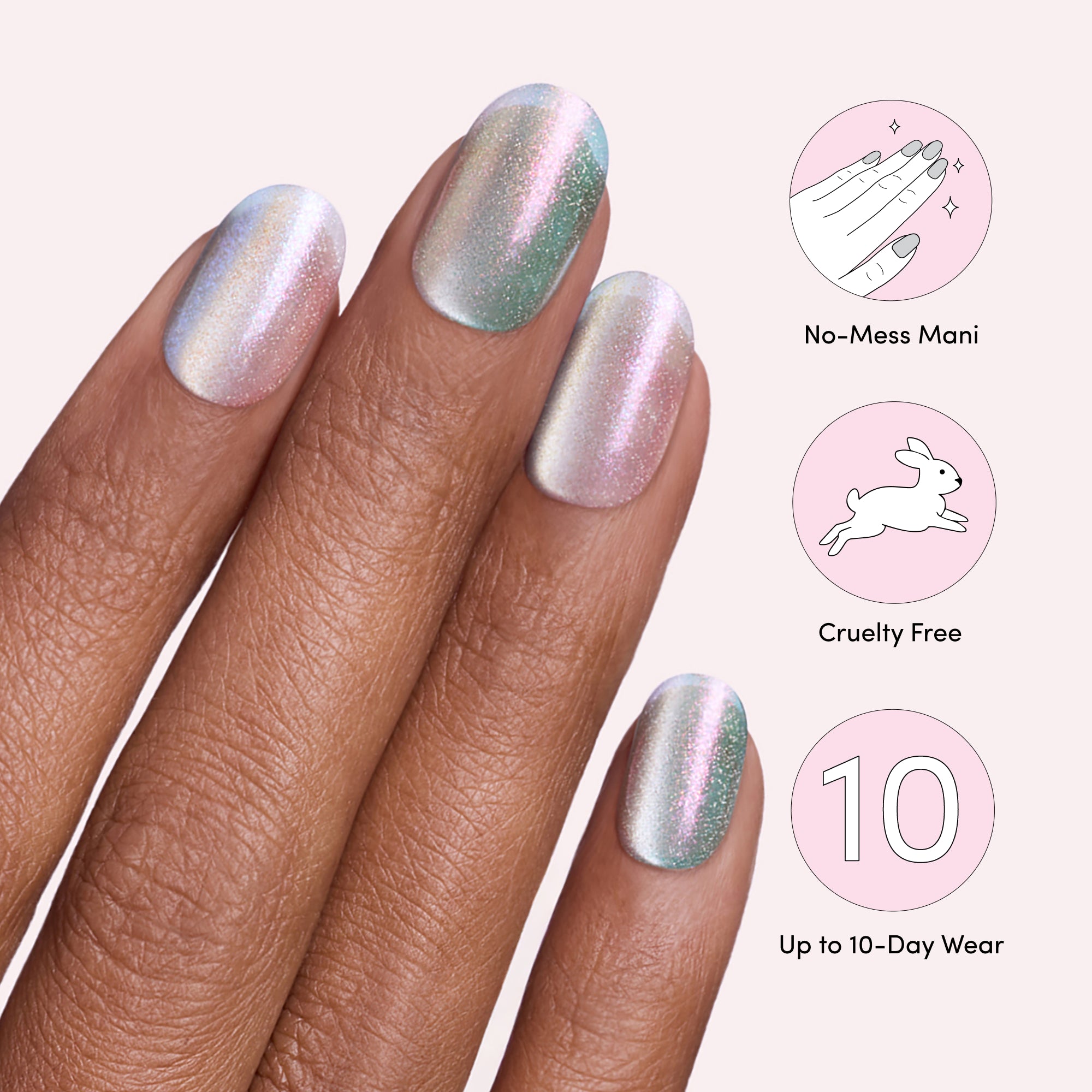 Playing Games image thumbnail 5