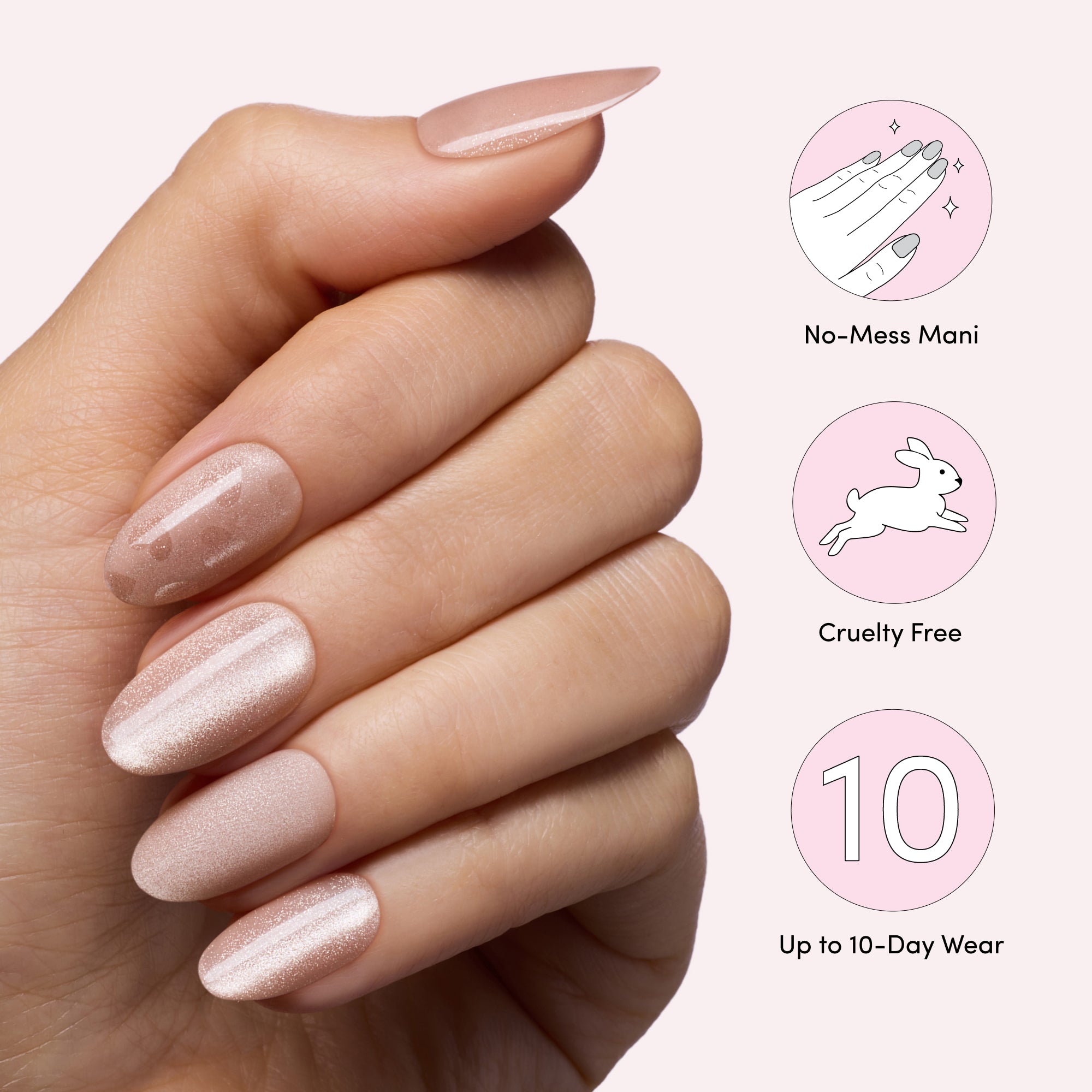 Disheartened image thumbnail 5