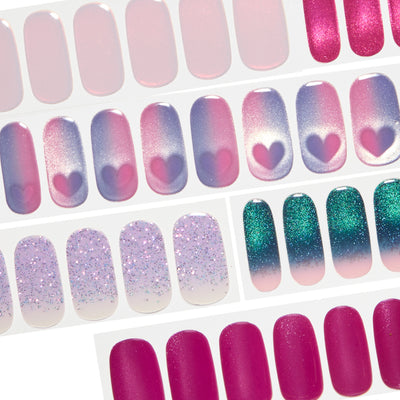 <p>Get 15% Off </p><p>Your First Order</p>