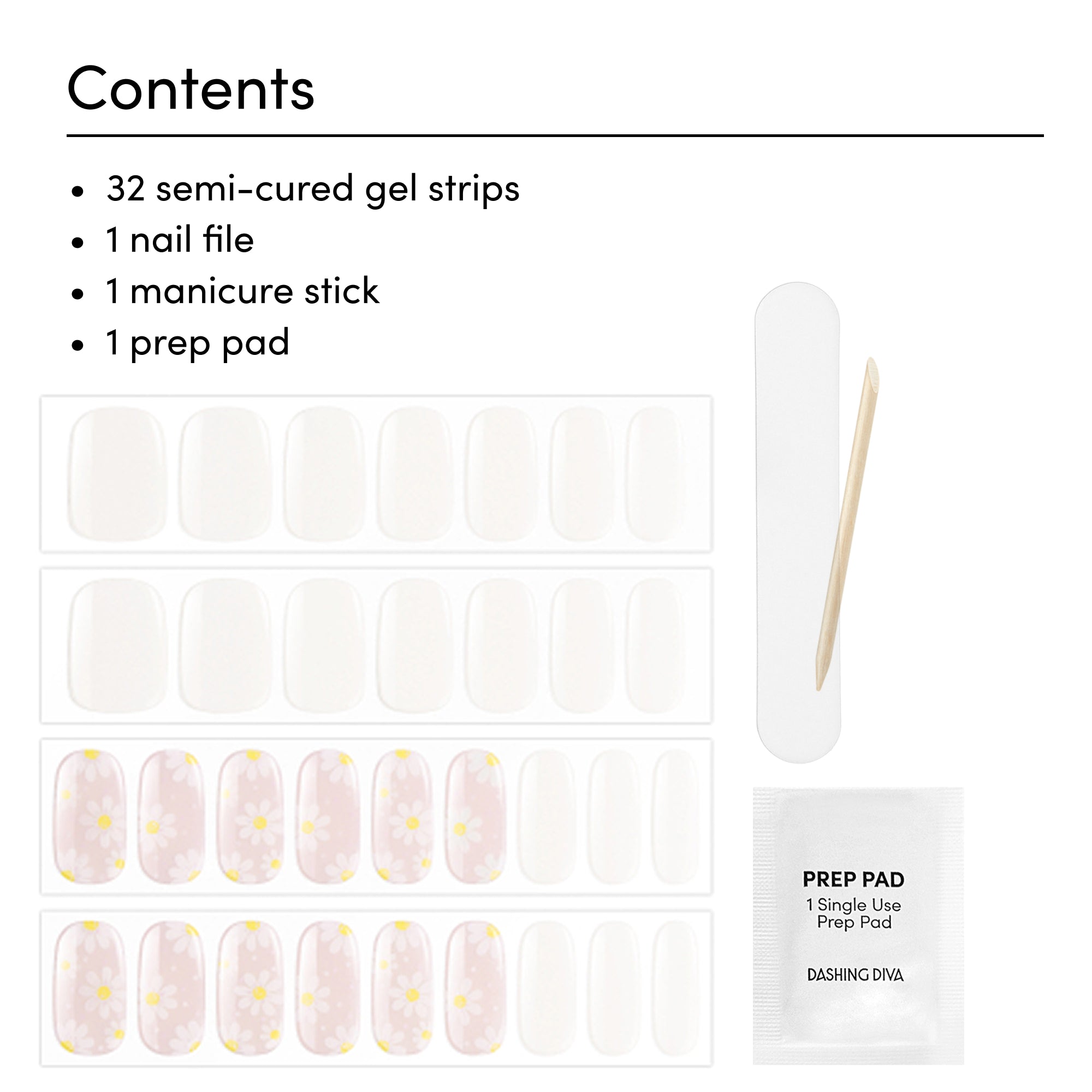 Daisy Dukes image thumbnail 4