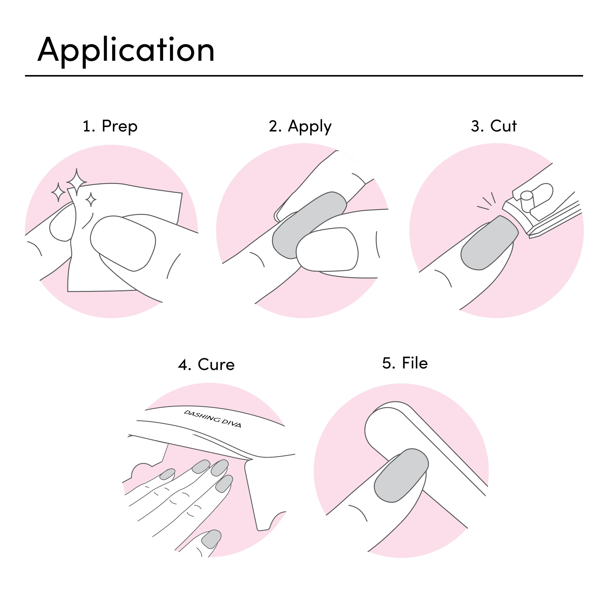 Daisy Dukes image thumbnail 5