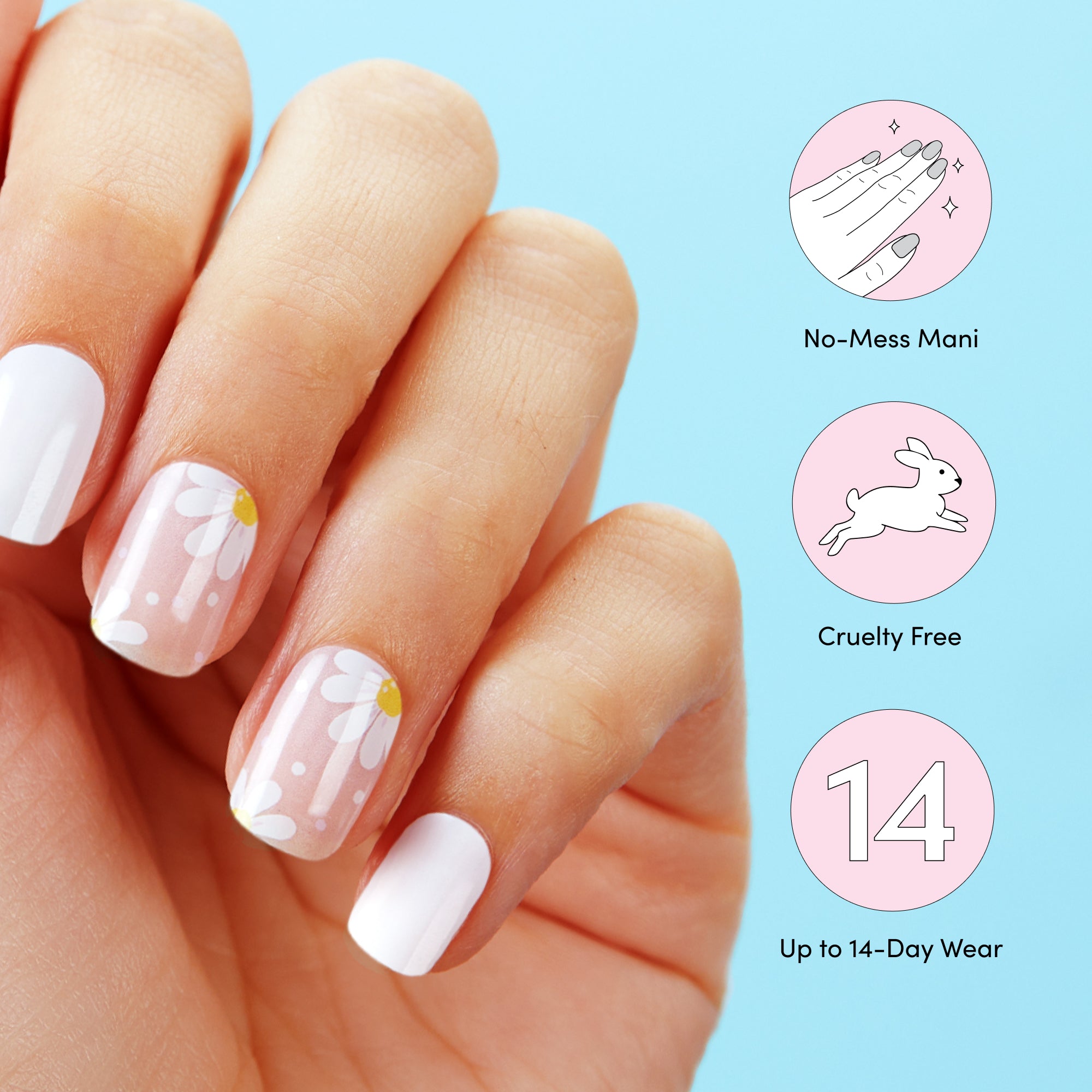 Daisy Dukes image thumbnail 6