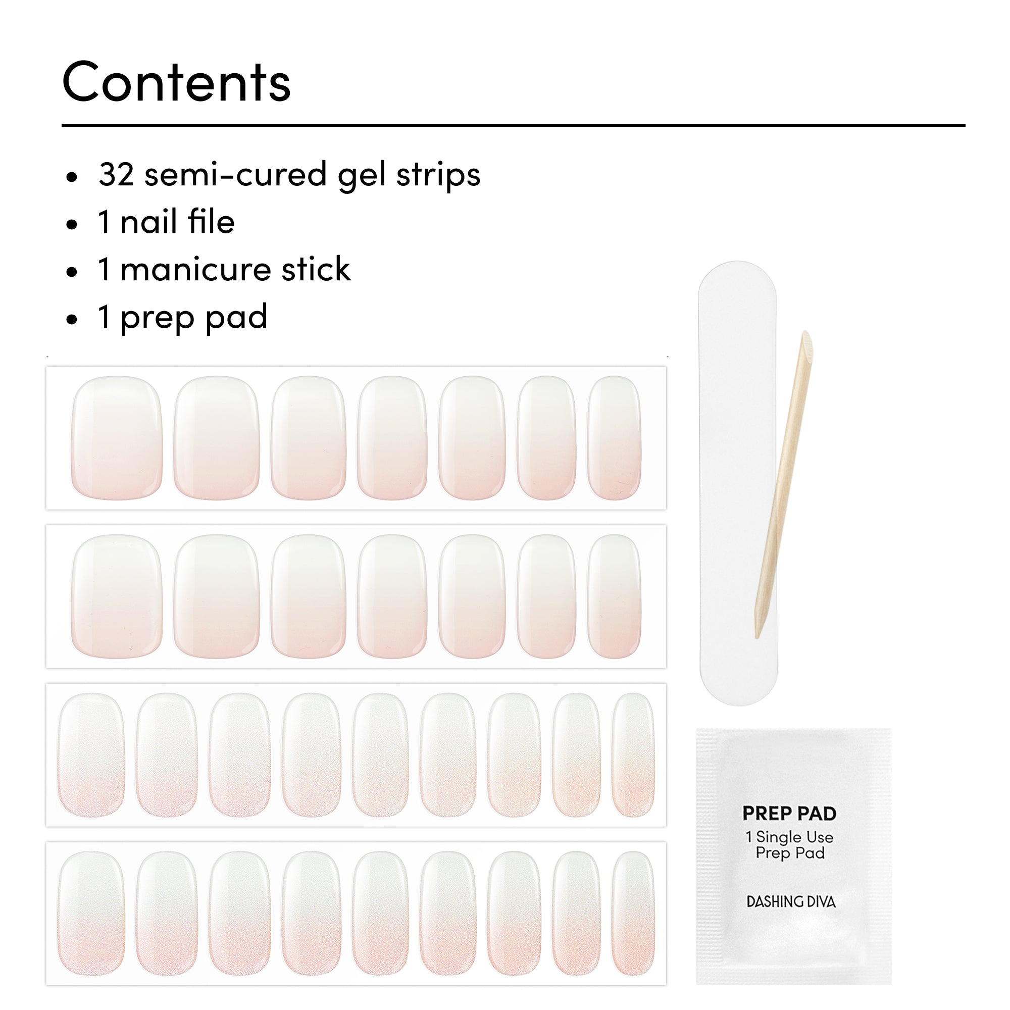 Luxe Expensive image thumbnail 3