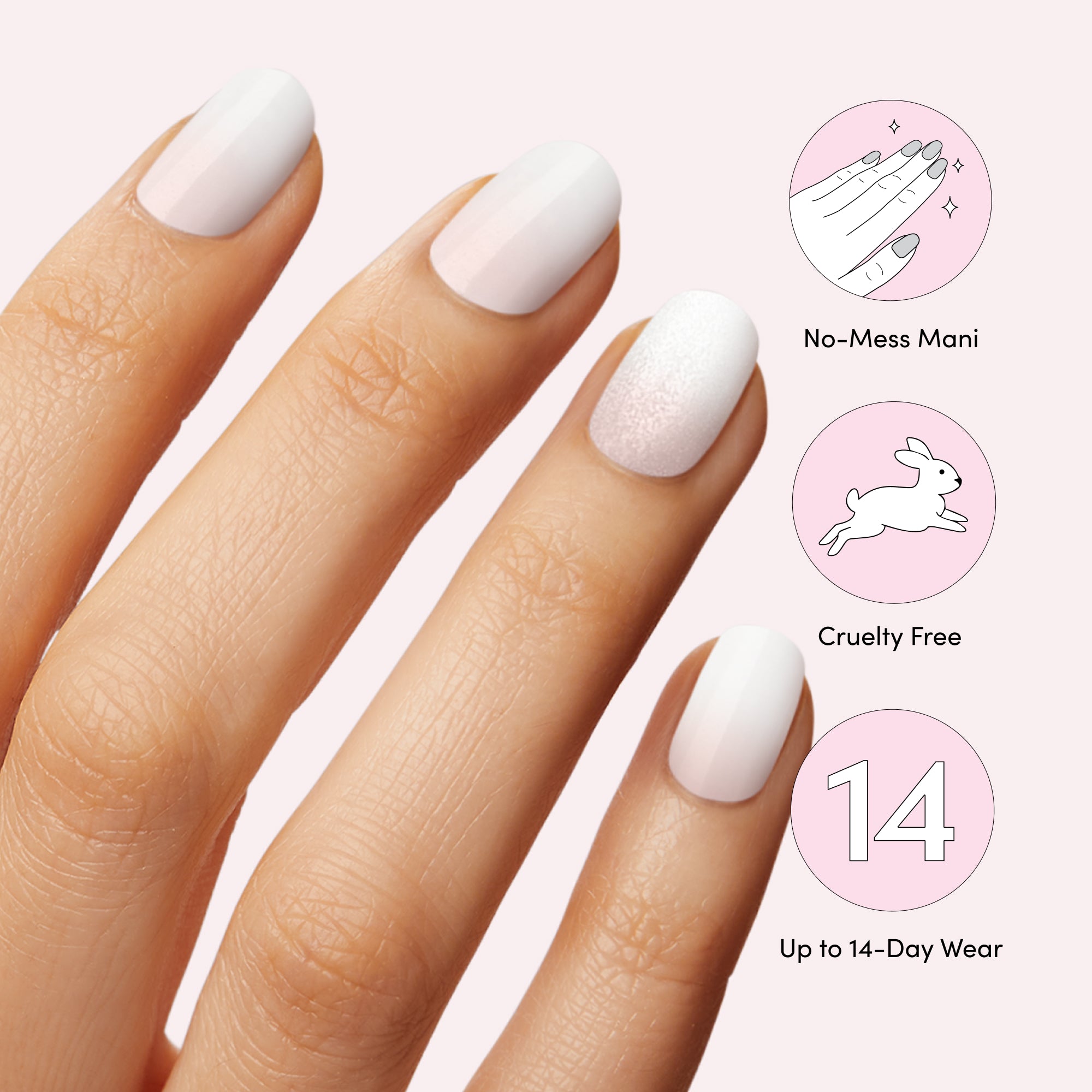 Luxe Expensive image thumbnail 5