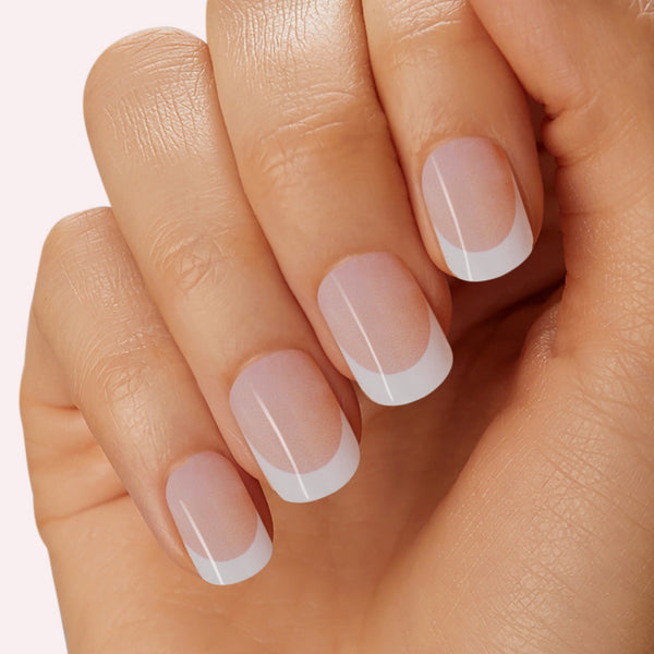 Everyday Elegance LED Gel Strip Bundle