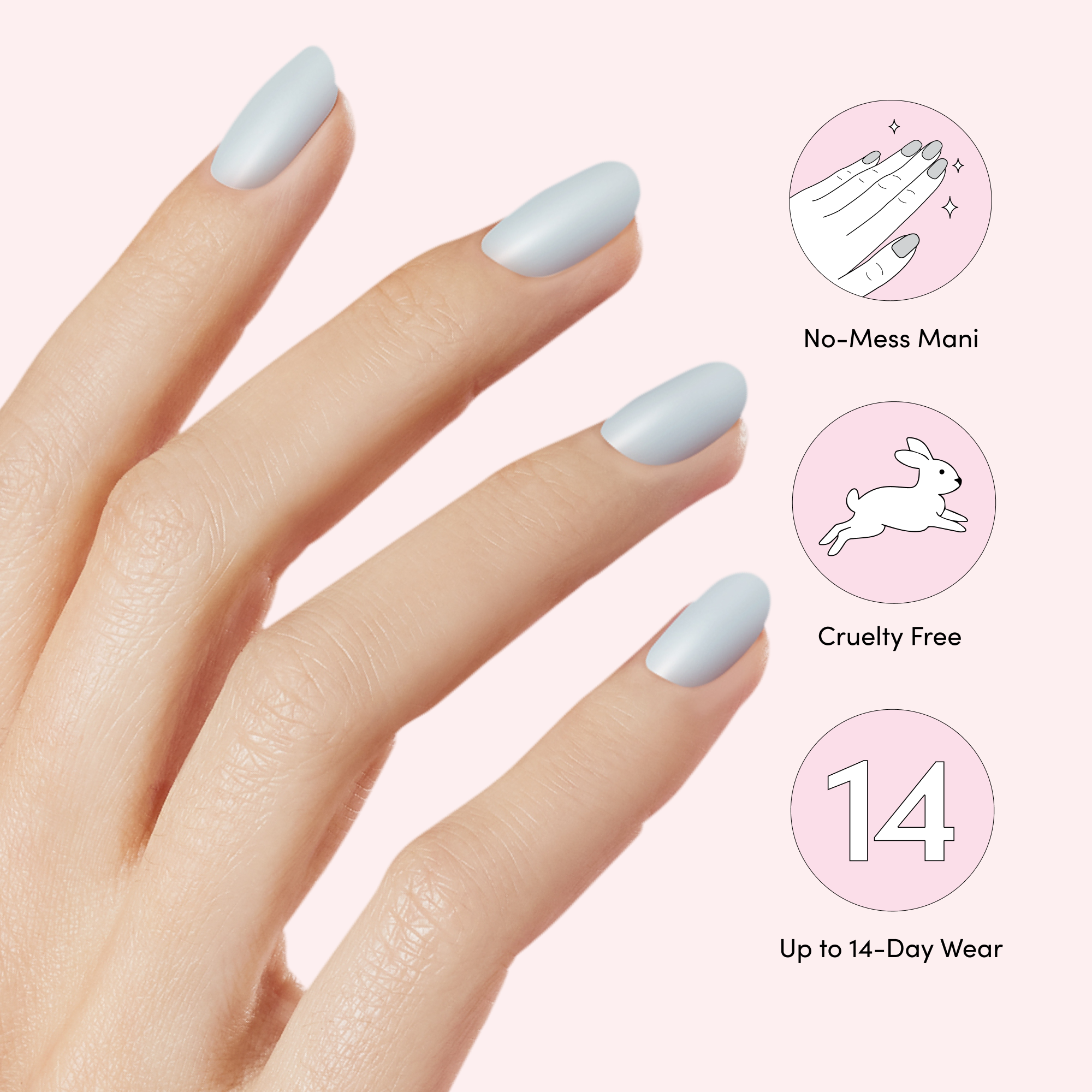 Blue Salt image thumbnail 5