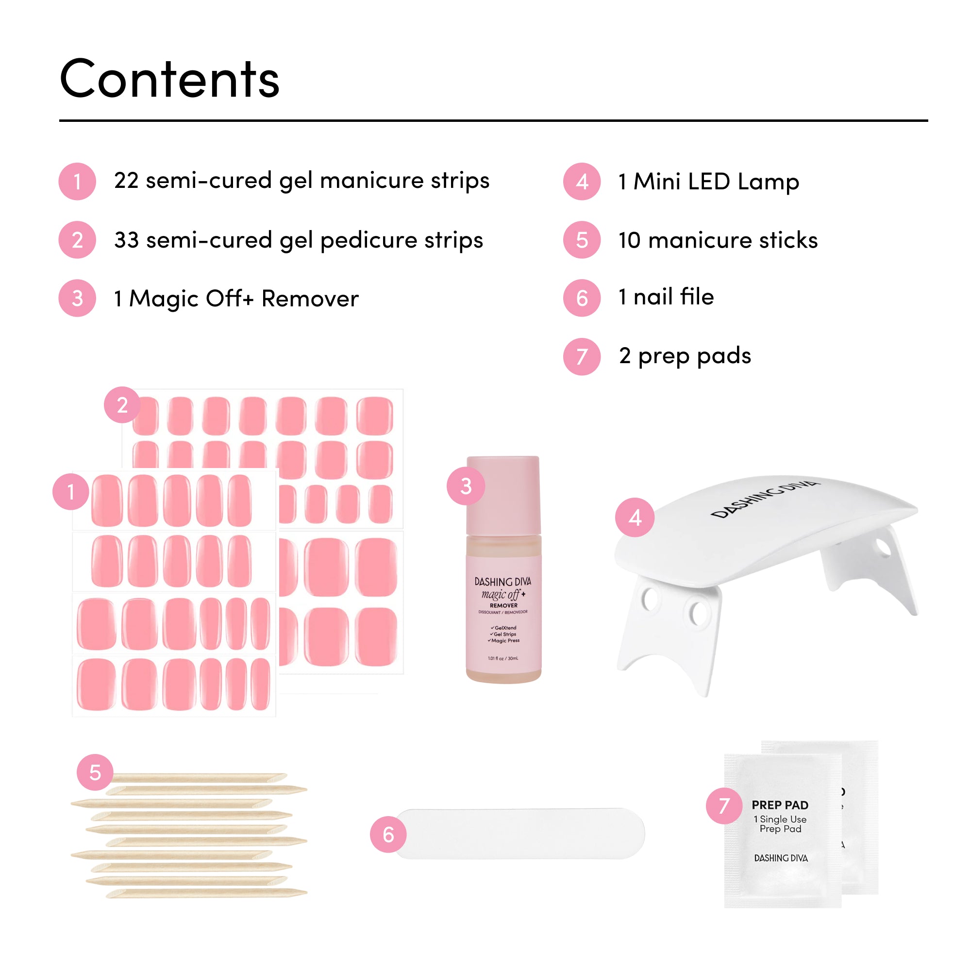 The Lolli Lolli image thumbnail 6