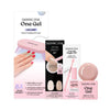 Champagne Blush image thumbnail 1