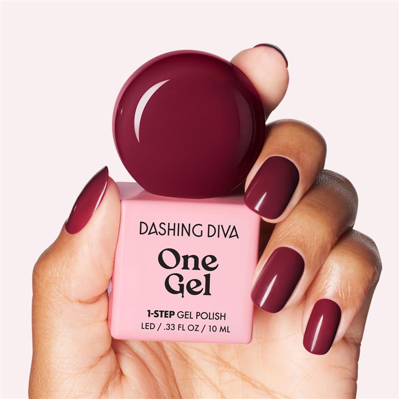 Anko image thumbnail 1