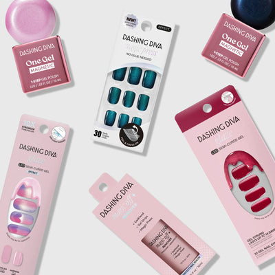<p>Up to 20% Off</p><p>Bundle & Save</p>