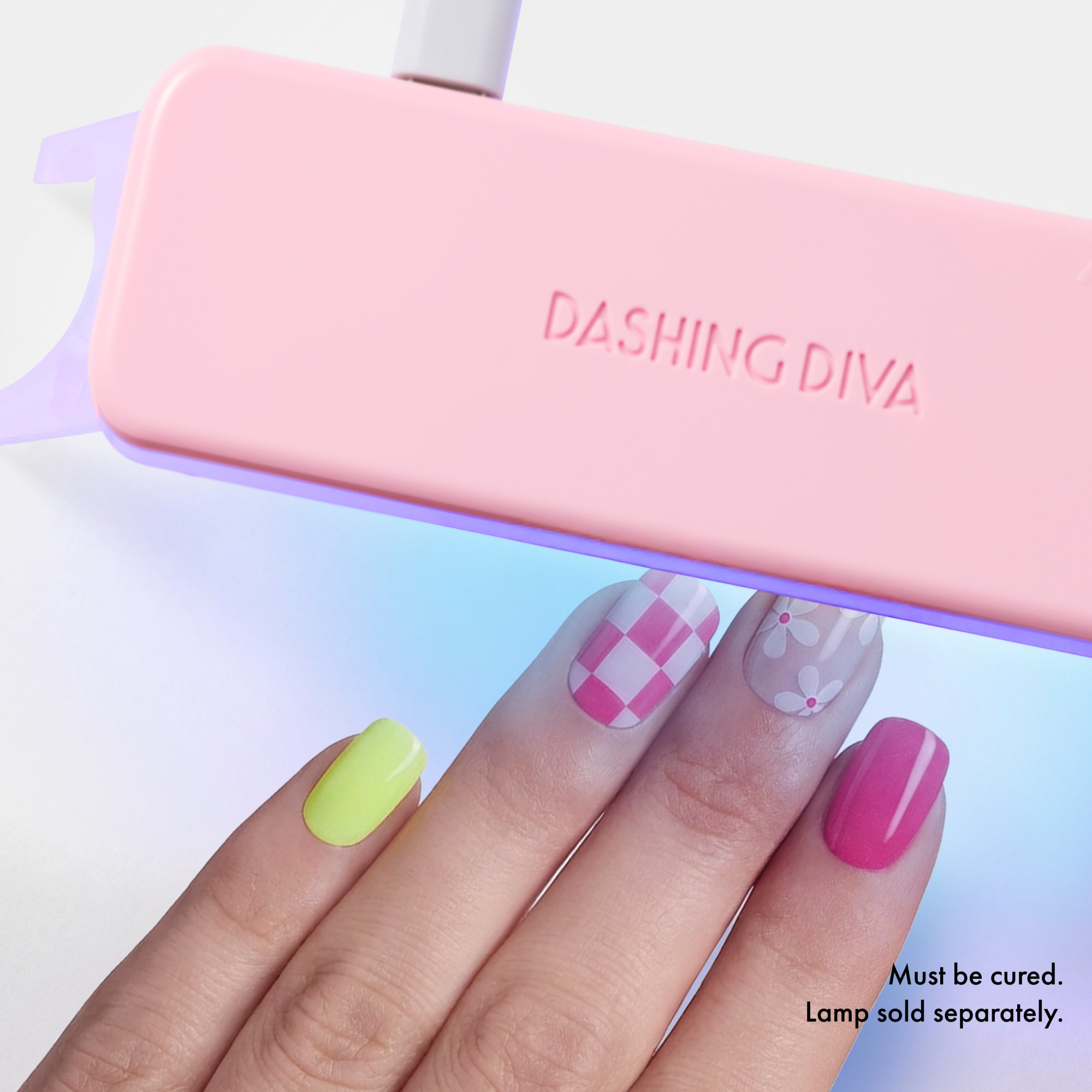 Miss Matched image thumbnail 9