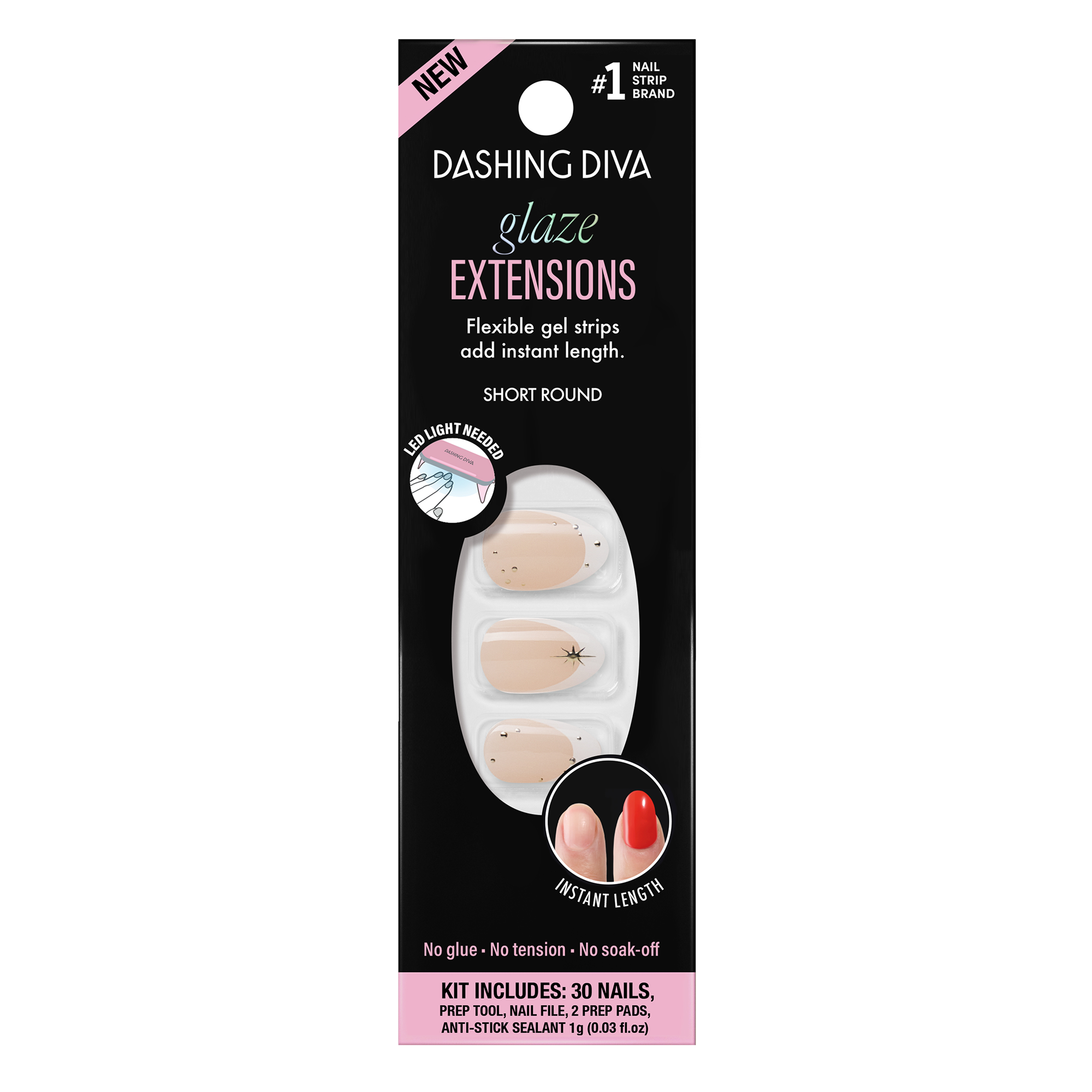 Cut The Cameras image thumbnail 4