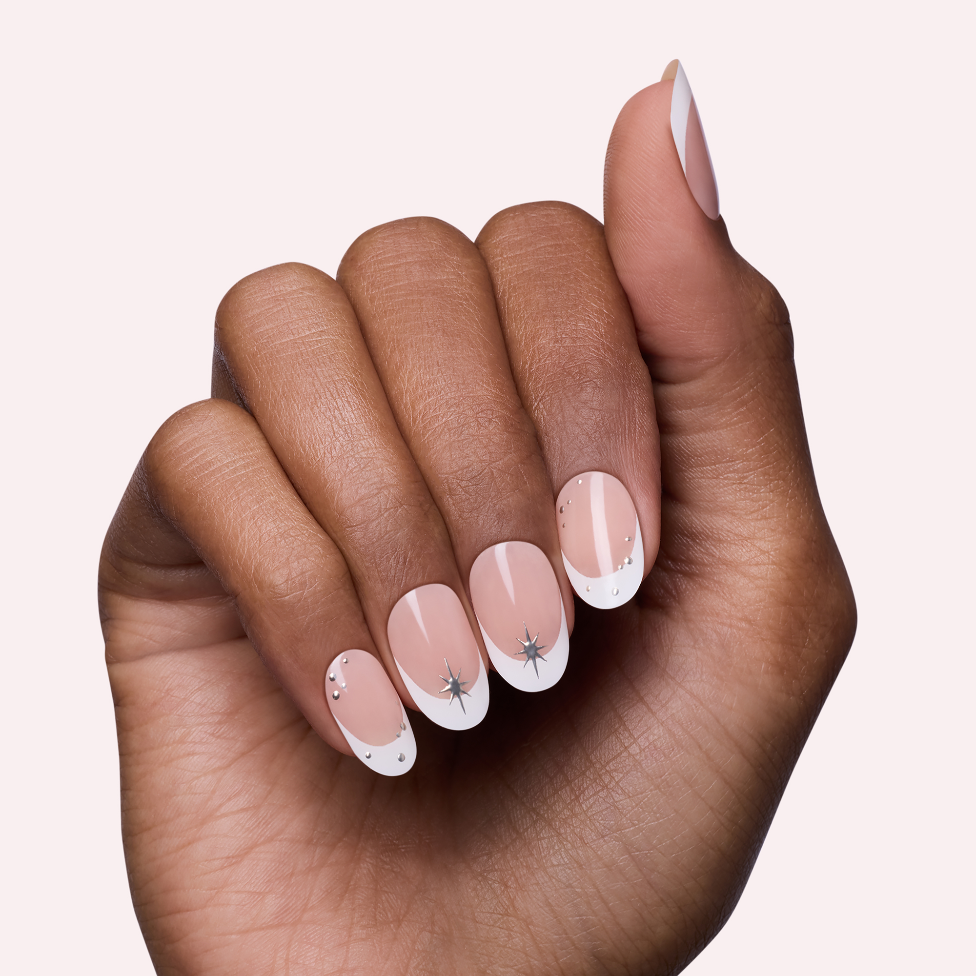 Cut The Cameras image thumbnail 1