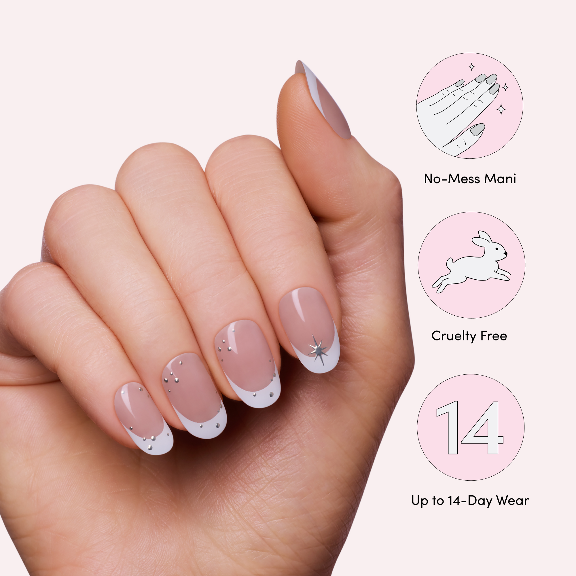 Cut The Cameras image thumbnail 8