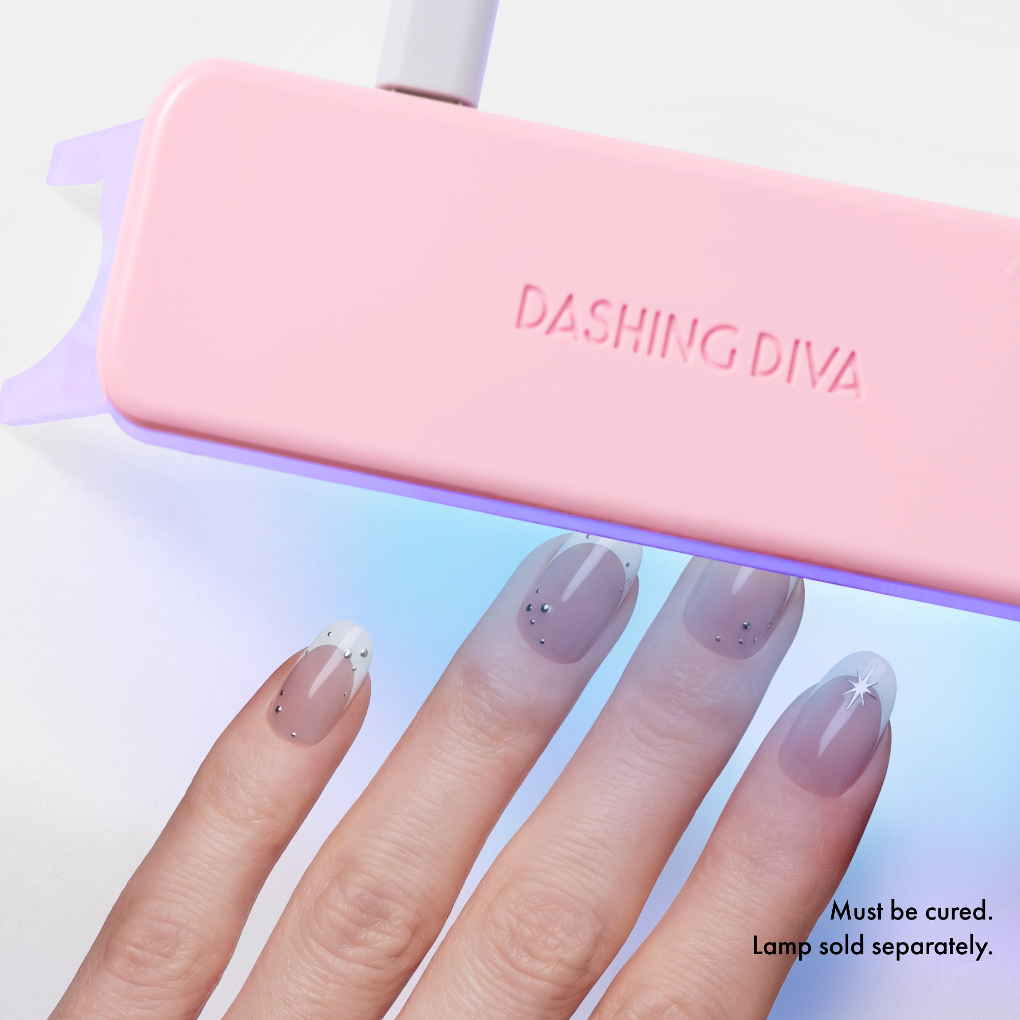 Cut The Cameras image thumbnail 9