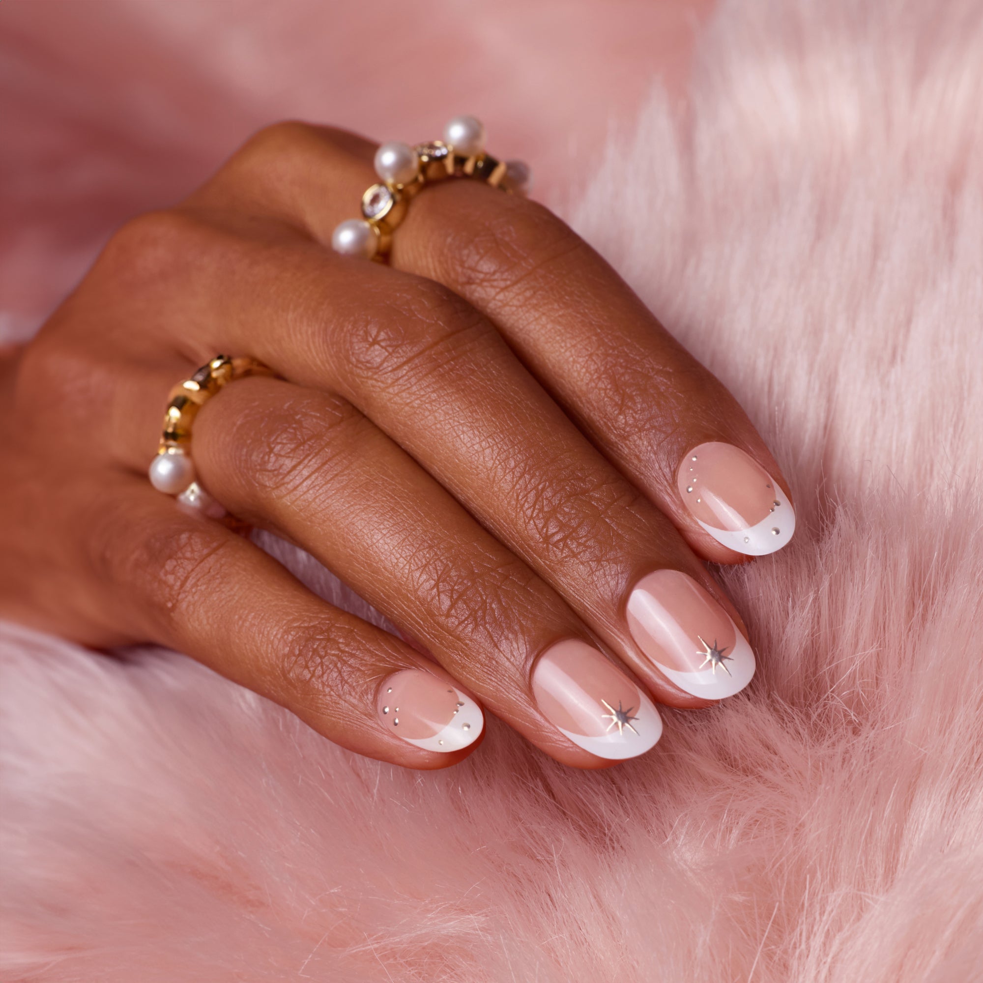 Cut The Cameras image thumbnail 2