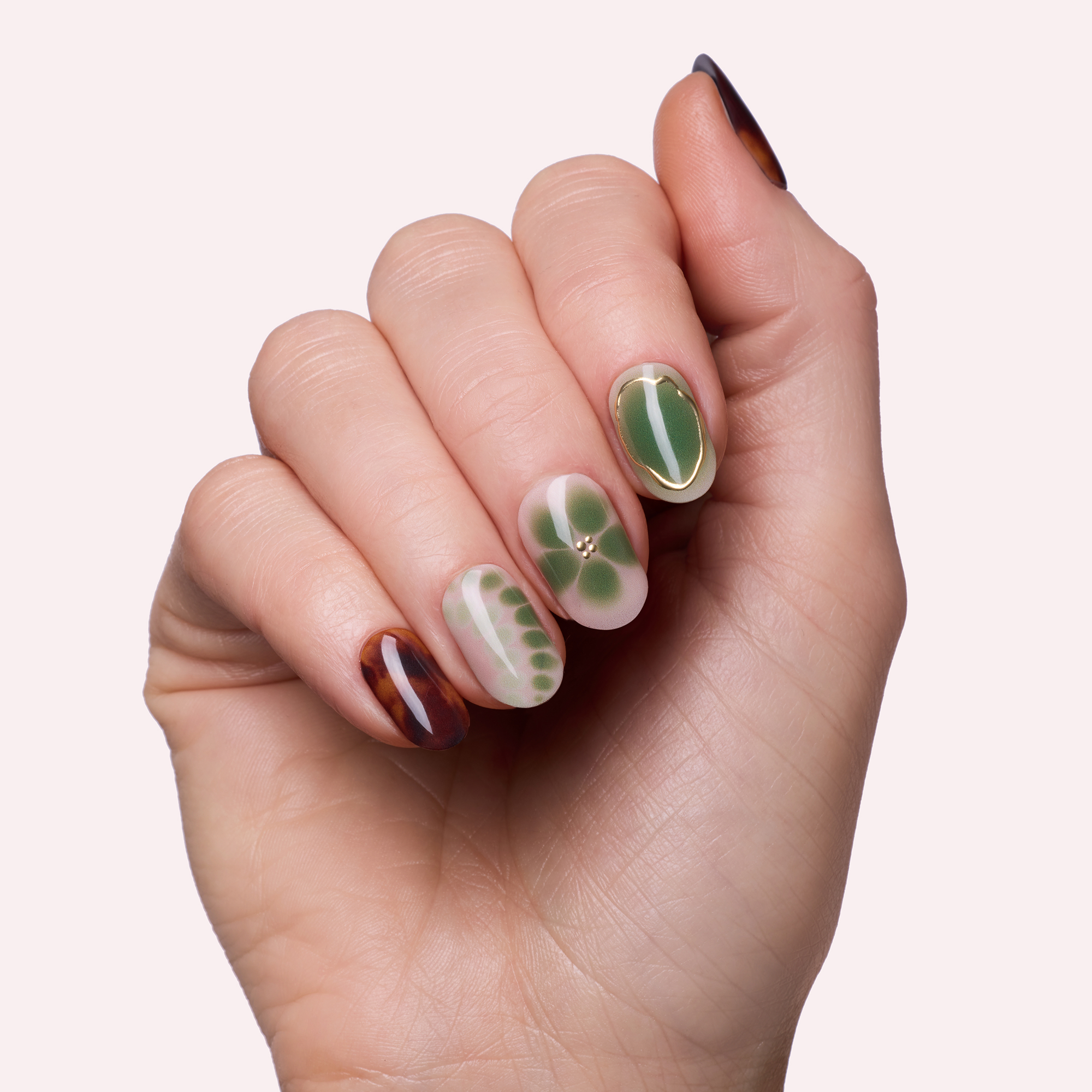 Matcha My Energy image thumbnail 2