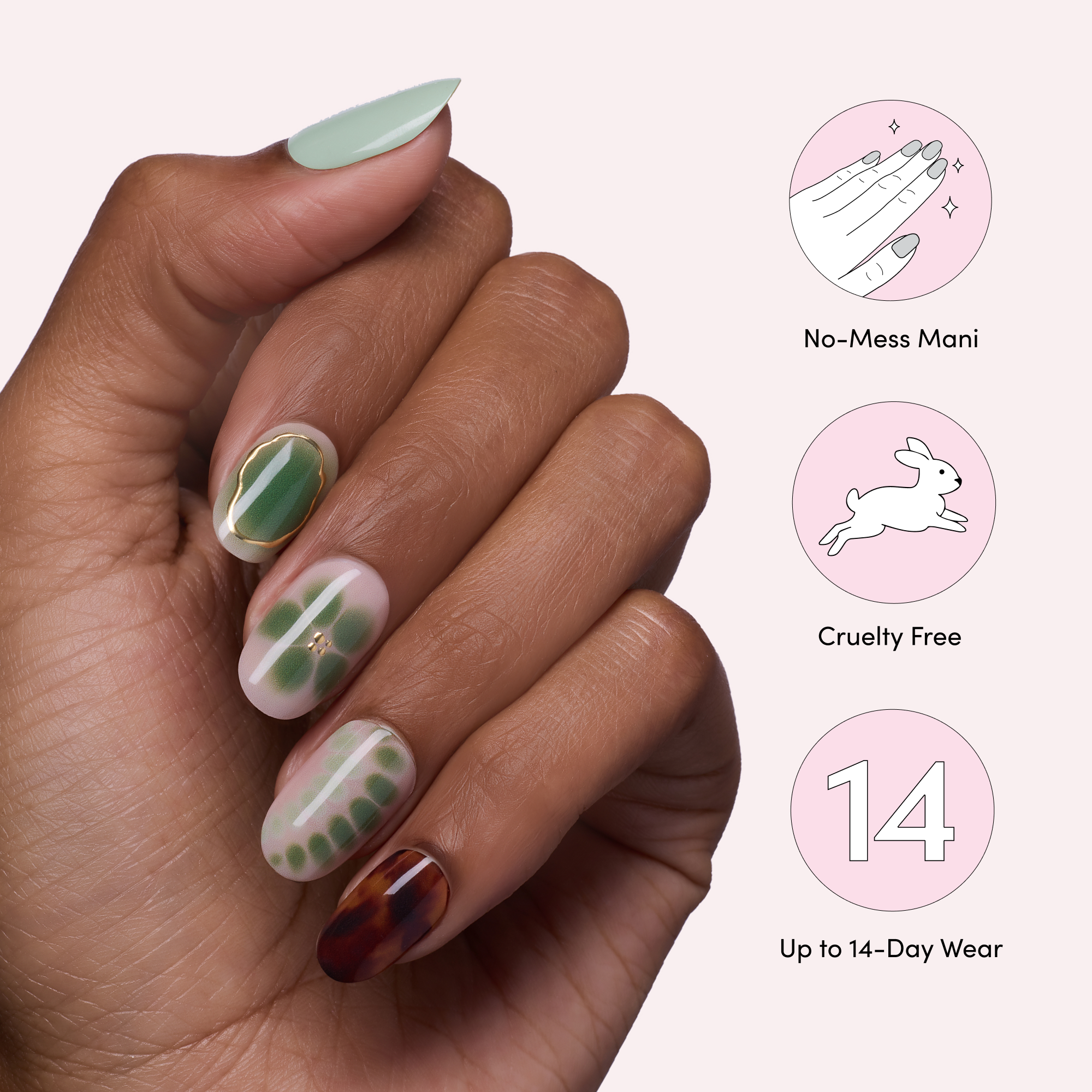 Matcha My Energy image thumbnail 7