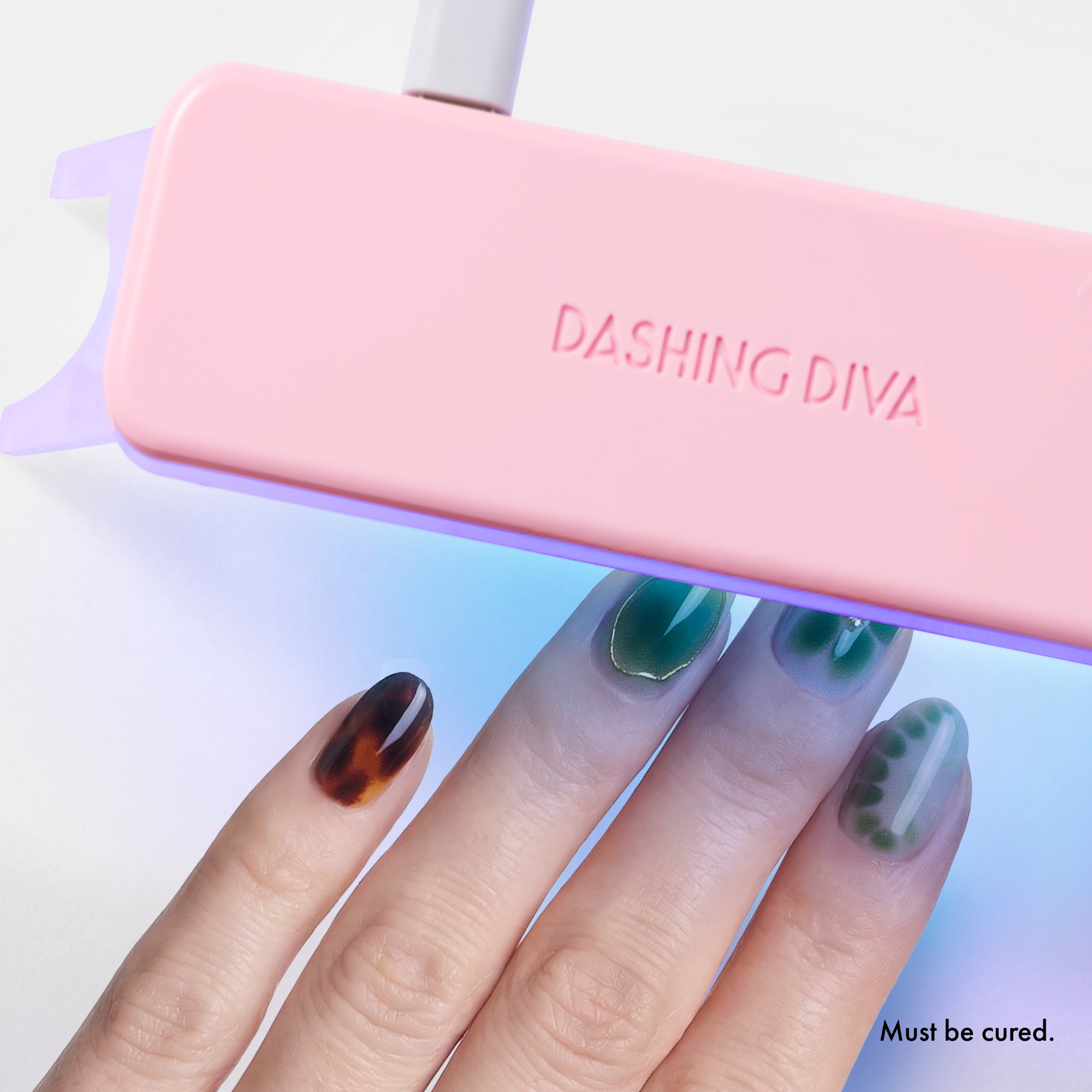 Matcha My Energy image thumbnail 8