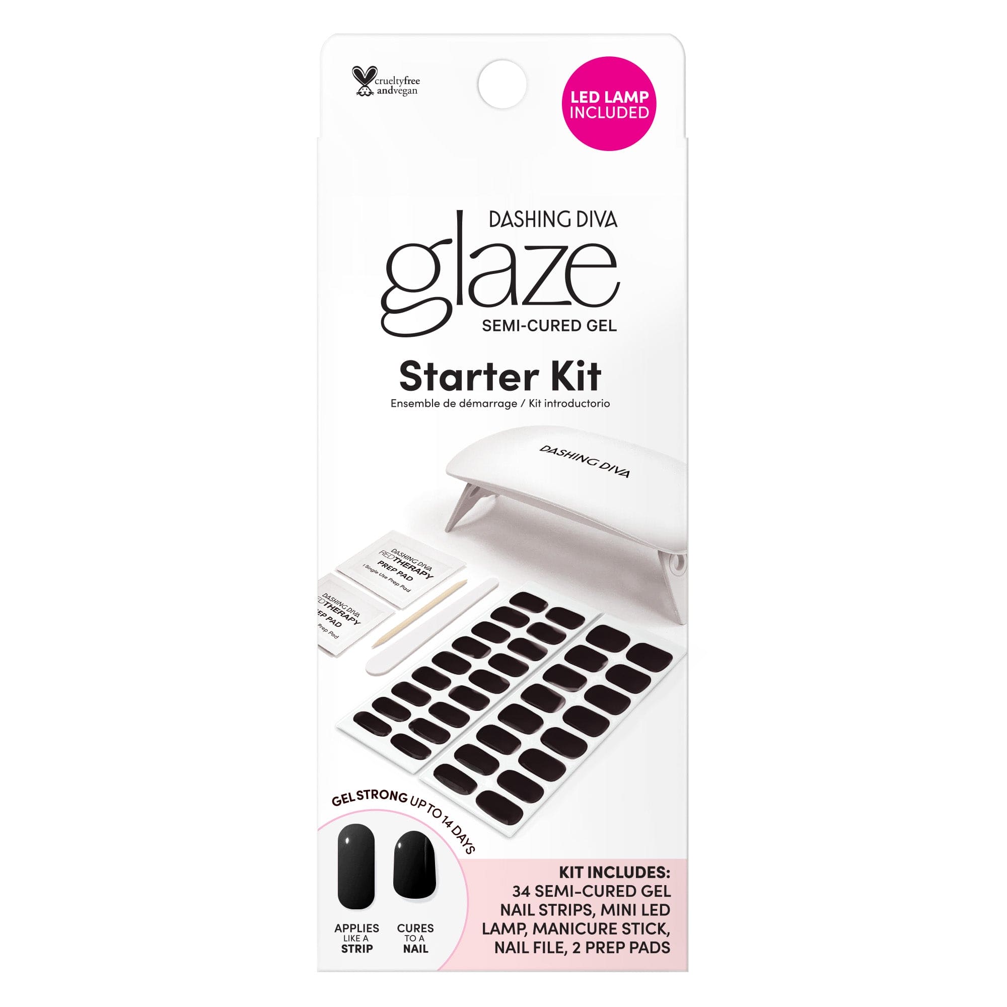 https://dashingdiva.com/cdn/shop/files/GCM11_RealBlack_StarterKit_Packshot_Frontcopy.jpg?v=1689274682