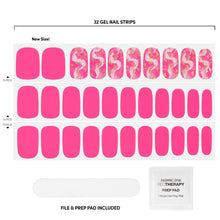 Load image into Gallery viewer, Dance Party
