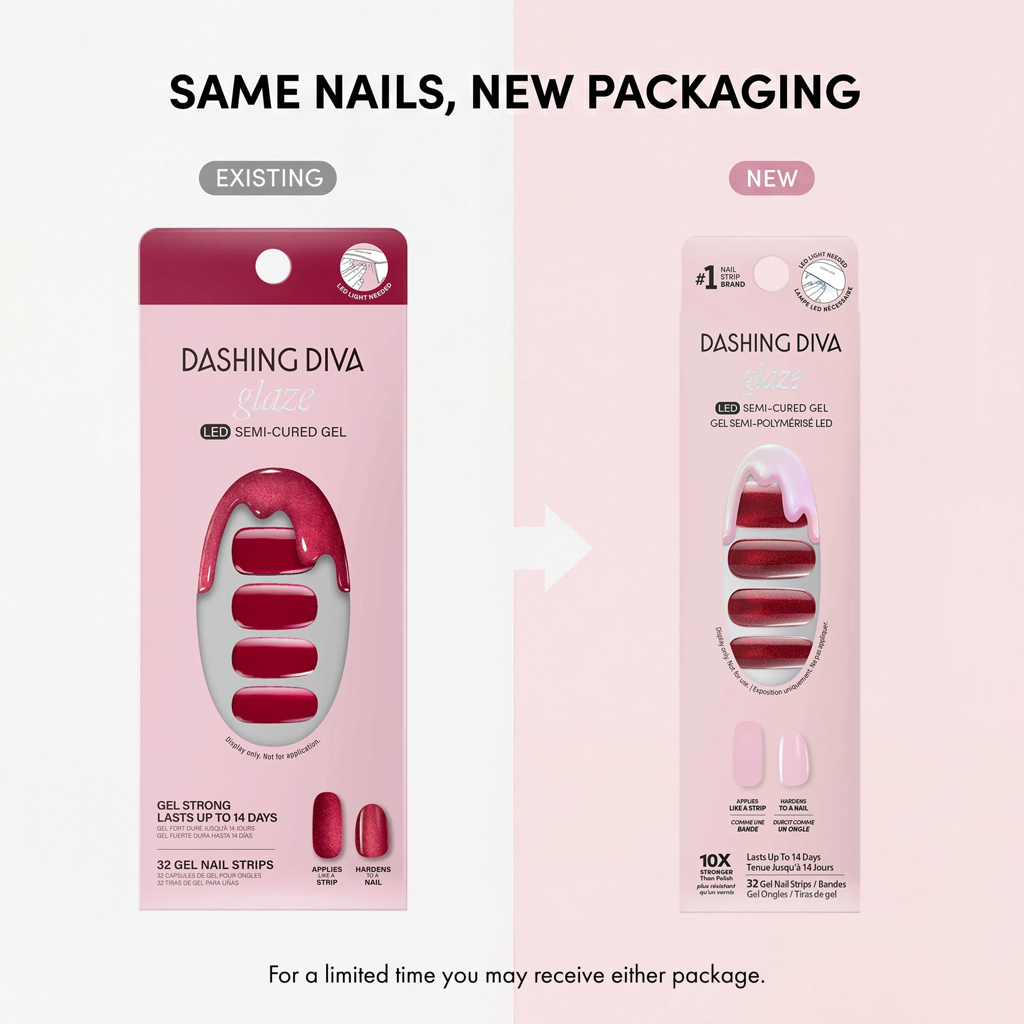 Ruby Red Apple image thumbnail 8