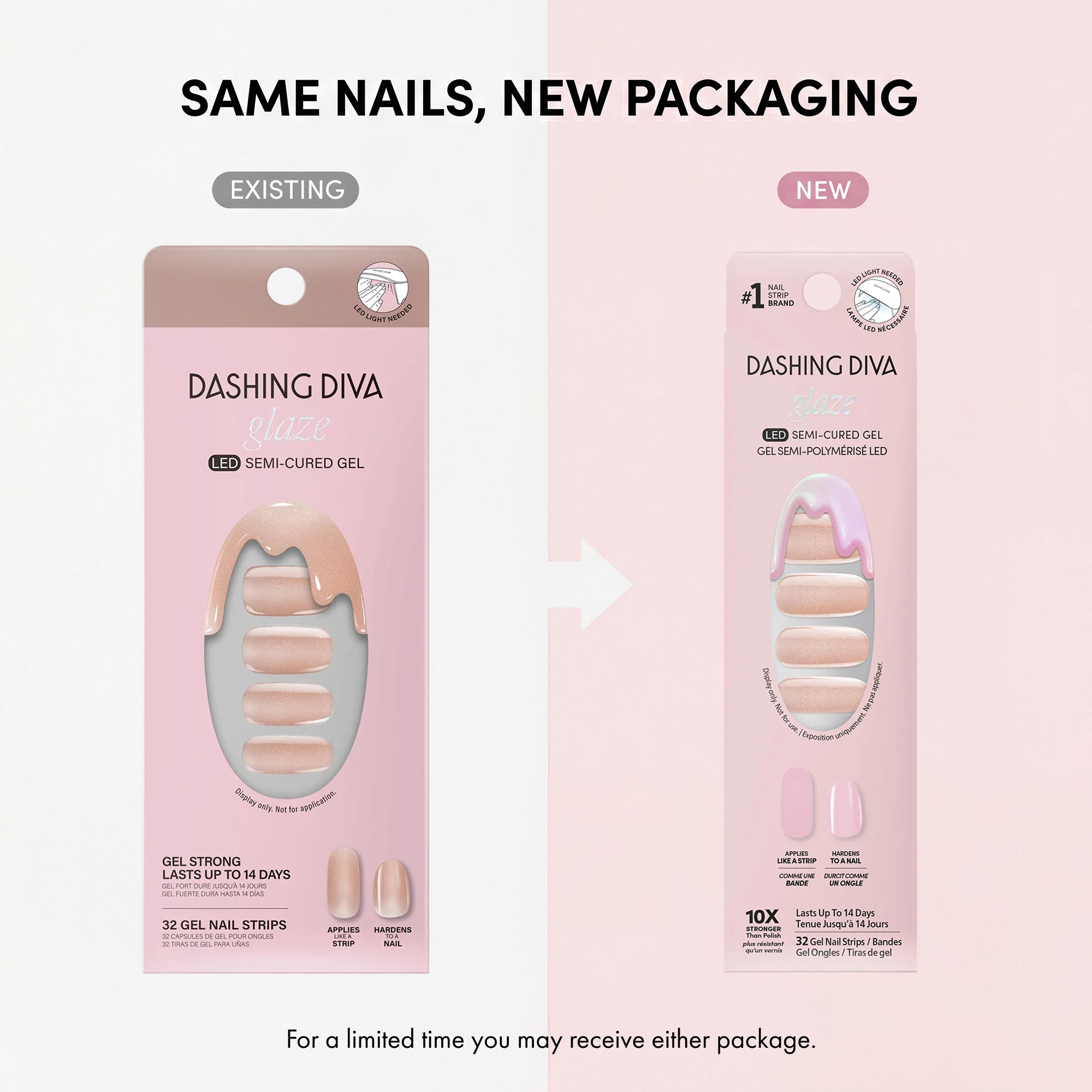 Ring The Alarm image thumbnail 8