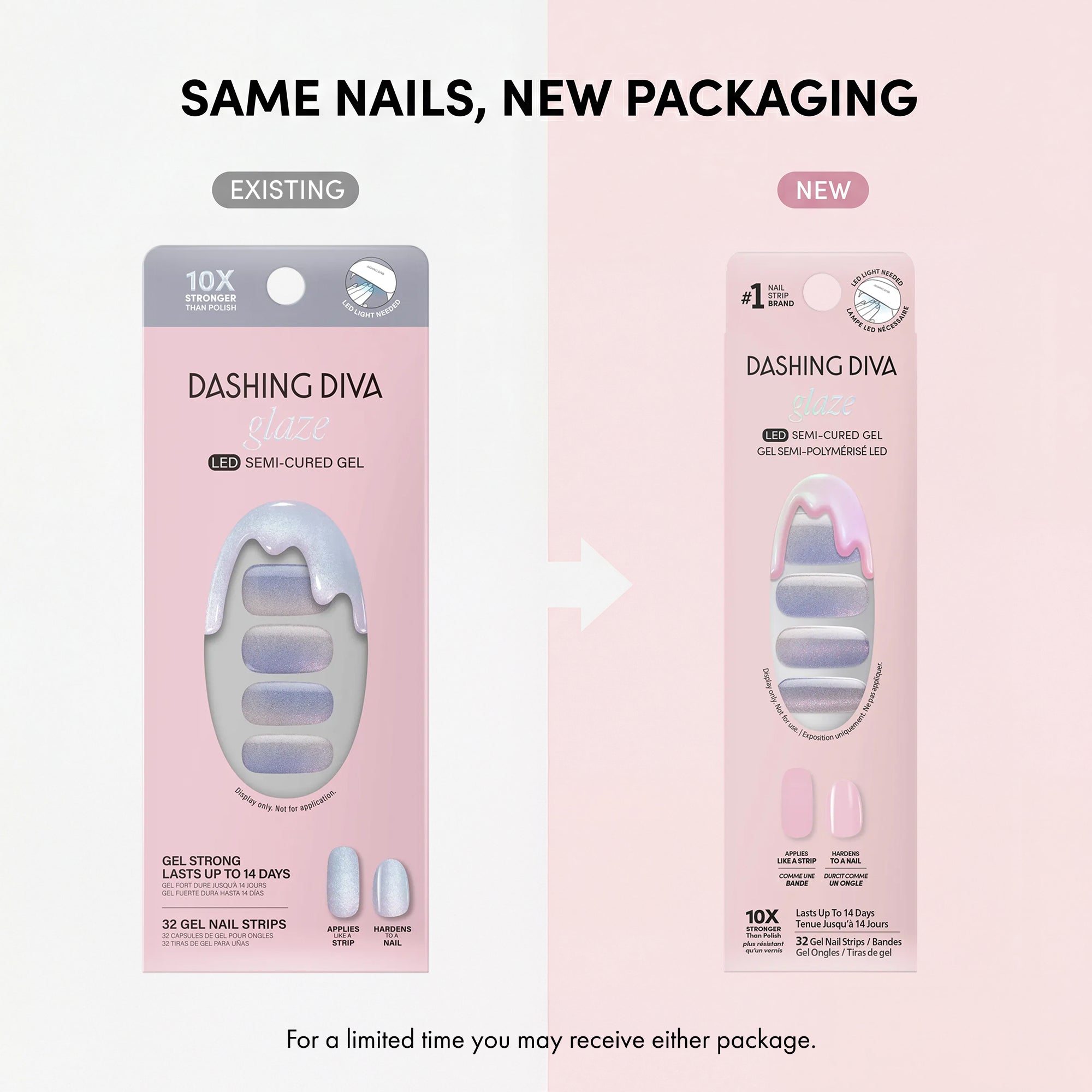 Baila Con Fuego image thumbnail 8