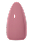 Long