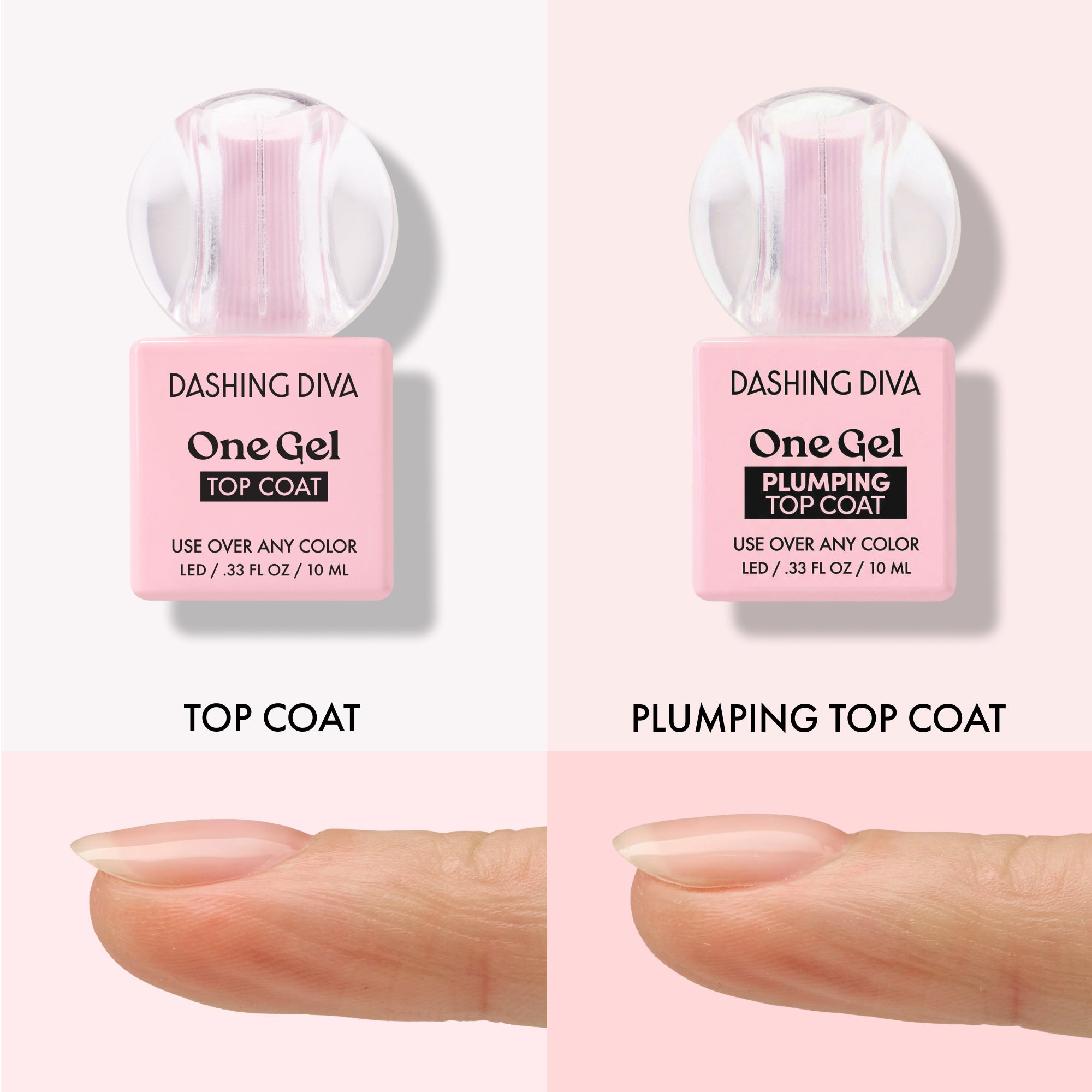 Top Coat image thumbnail 4