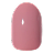 Round