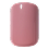 Square