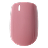 Squoval