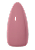 X-Long