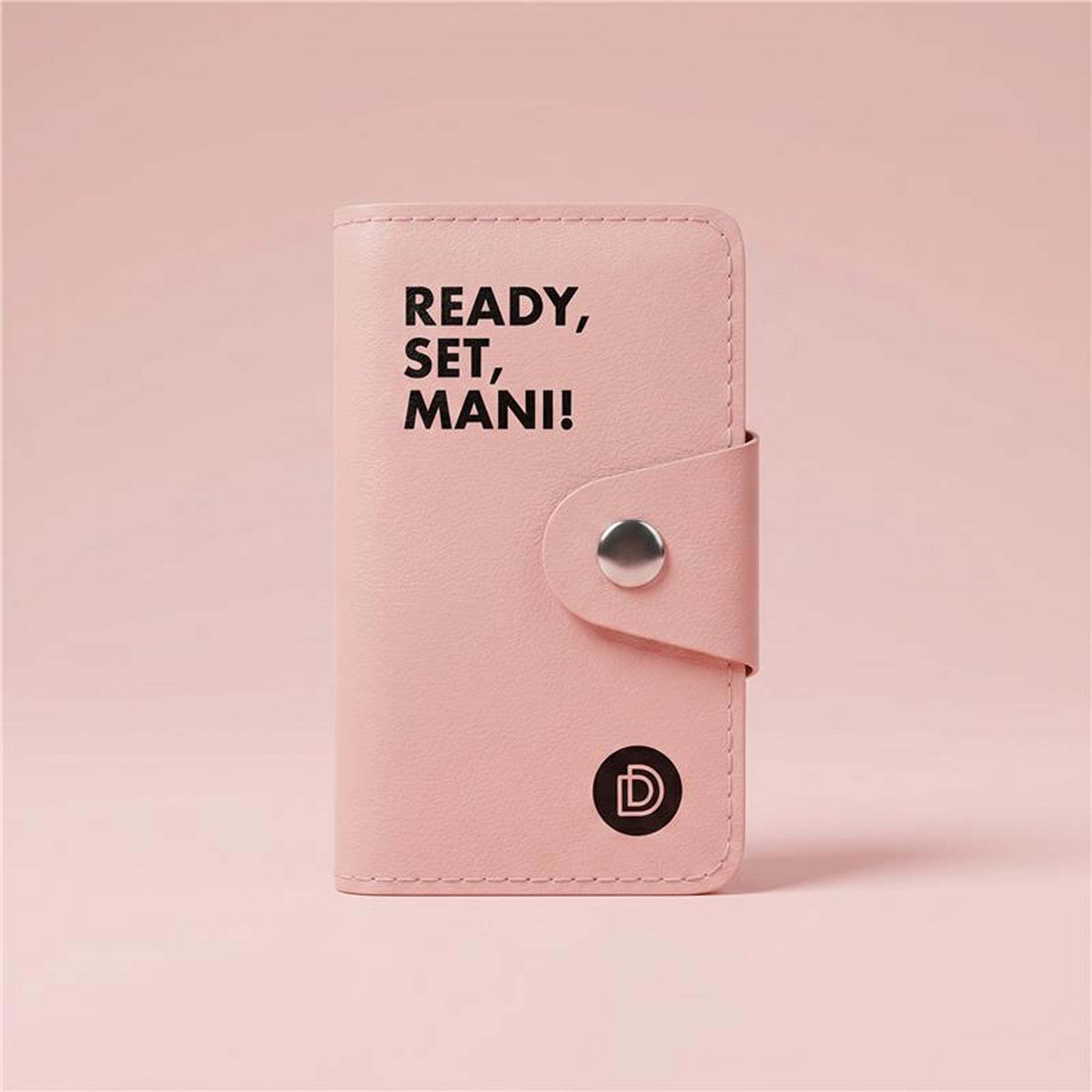 Nail Kit image thumbnail 1