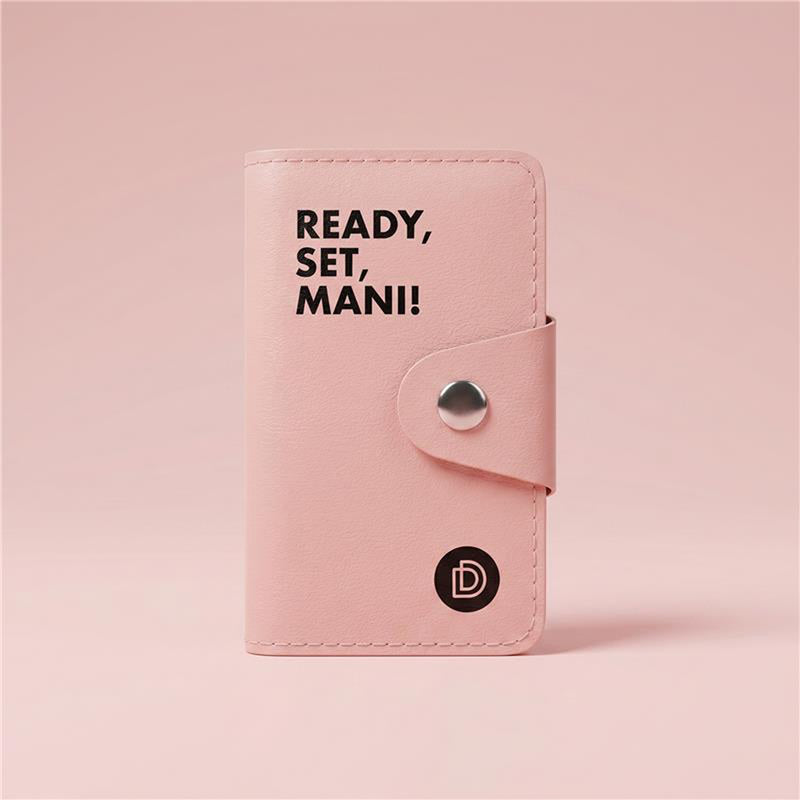 Nail Kit