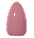 Medium