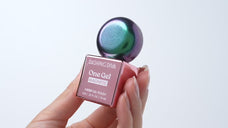 How to Apply One Gel Magnetic