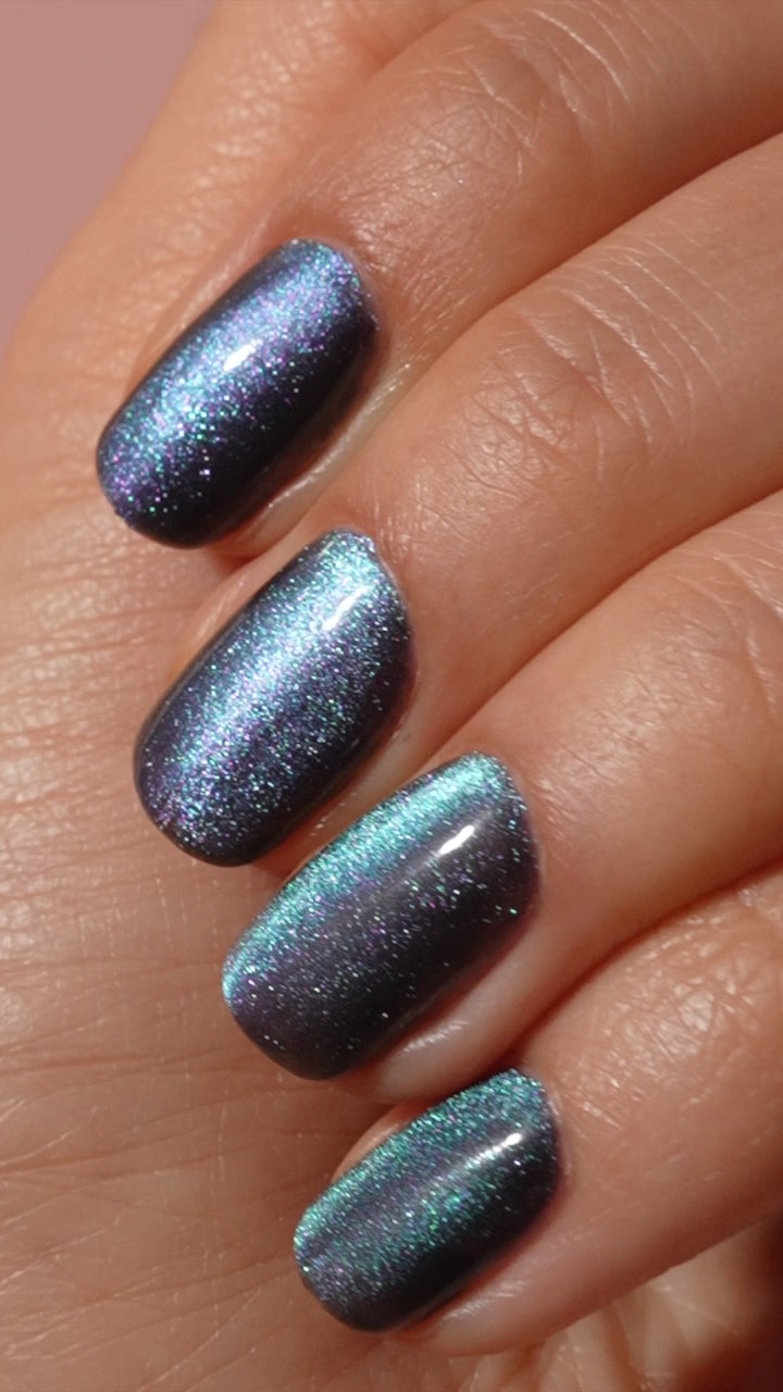 Magic Press Premium Nail Designs – tagged 