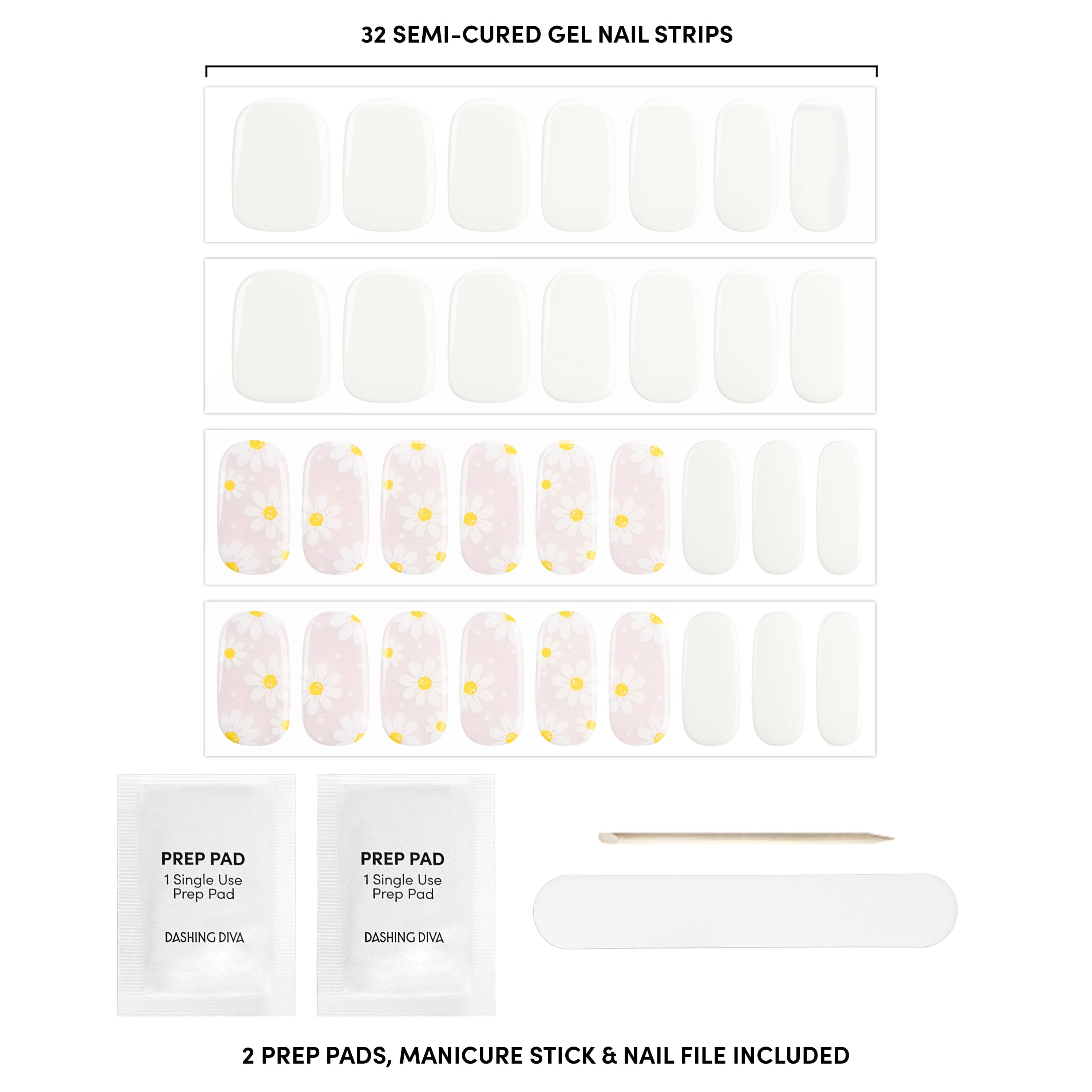 Daisy Dukes Glaze Art Studio Dashing Diva Dashing Diva