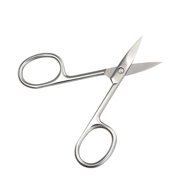Easy Cut Scissor