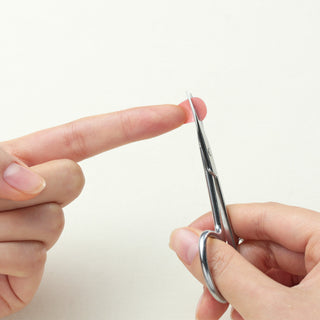 Easy Cut Scissor