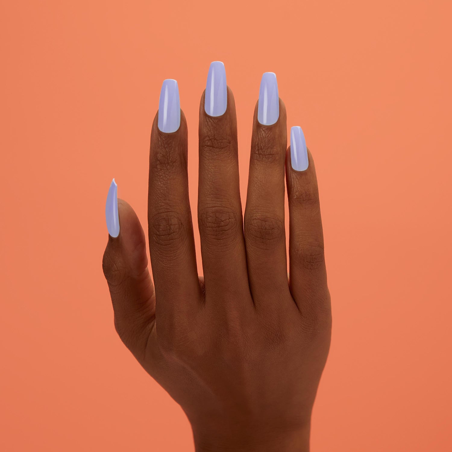 Indie Cloudy Blue. Light Blue Nail Polish for Nail Art Cloudy Blue - Price  in India, Buy Indie Cloudy Blue. Light Blue Nail Polish for Nail Art Cloudy  Blue Online In India,