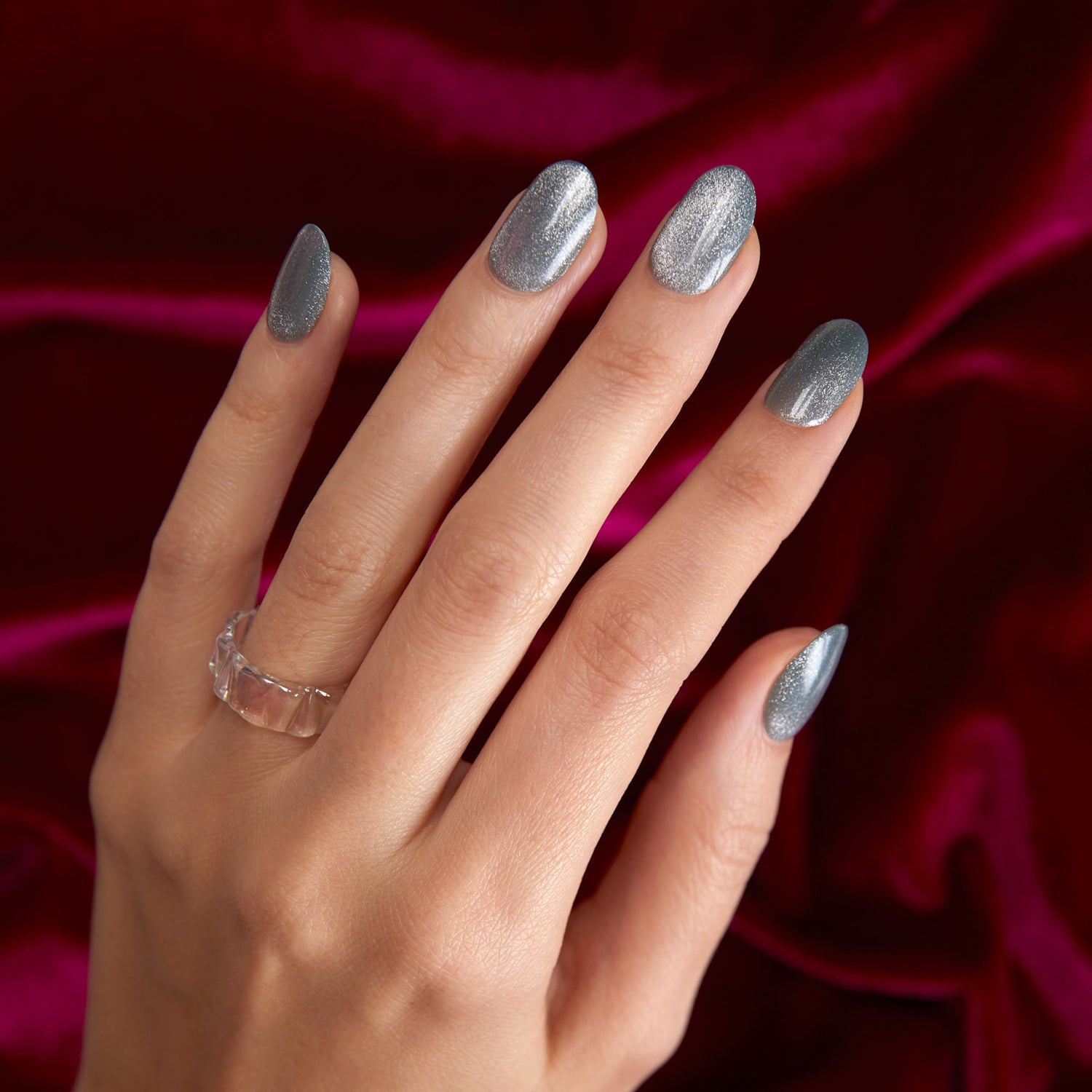 The Best Nail Salons In Sydney Right Now | URBAN LIST SYDNEY